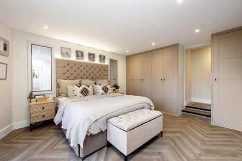 4 Delfryn, Portslade, Brighton, BN41 2RZ