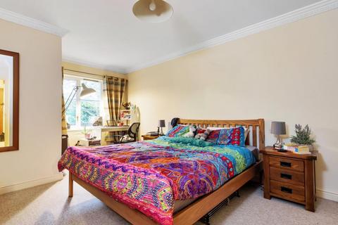 2 bedroom flat for sale, Central Headington,  Oxford,  OX3