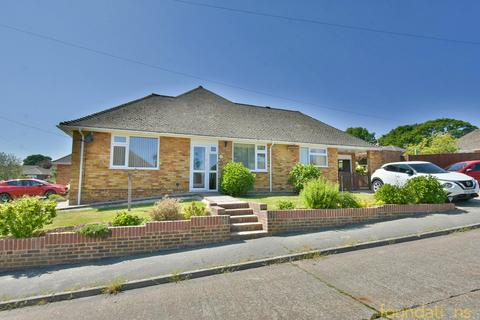 2 Byfields Croft, Bexhill-on-sea, TN39 4JP