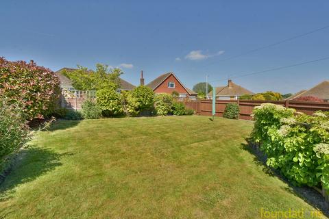 2 Byfields Croft, Bexhill-on-sea, TN39 4JP
