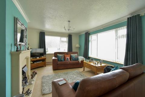 2 Byfields Croft, Bexhill-on-sea, TN39 4JP