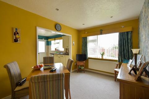 2 Byfields Croft, Bexhill-on-sea, TN39 4JP