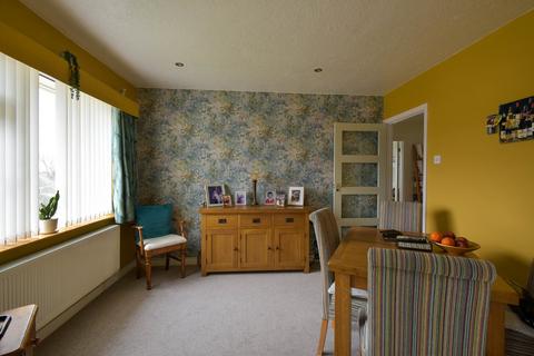 2 Byfields Croft, Bexhill-on-sea, TN39 4JP