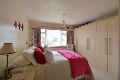 2 Byfields Croft, Bexhill-on-sea, TN39 4JP