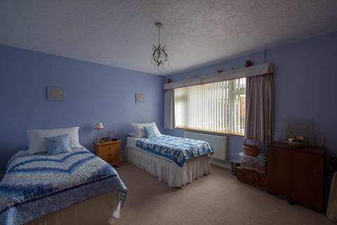 2 Byfields Croft, Bexhill-on-sea, TN39 4JP