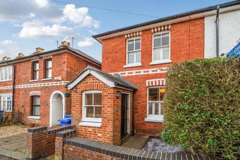 3 bedroom end of terrace house for sale, Maidenhead,  Berkshire,  SL6