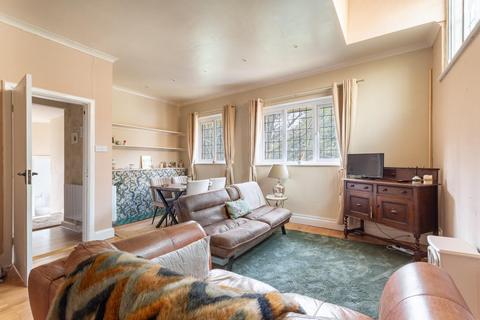 2 bedroom apartment for sale, Dean Court Road, Rottingdean, Brighton
