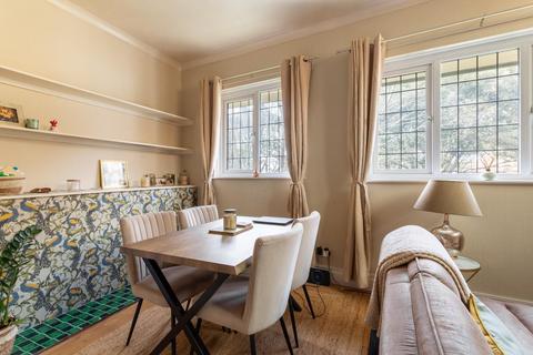 2 bedroom apartment for sale, Dean Court Road, Rottingdean, Brighton