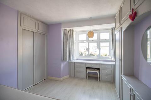 2 bedroom terraced house for sale, Cromwell Road, Cambridge