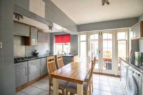 140 Cromwell Road, Cambridge, CB1 3EG