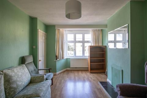 140 Cromwell Road, Cambridge, CB1 3EG