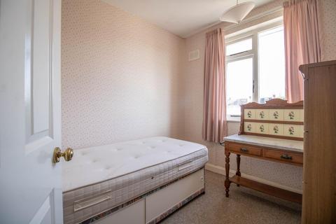 140 Cromwell Road, Cambridge, CB1 3EG