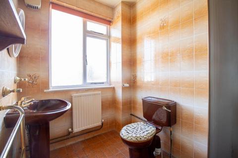 140 Cromwell Road, Cambridge, CB1 3EG