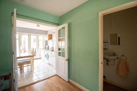 140 Cromwell Road, Cambridge, CB1 3EG