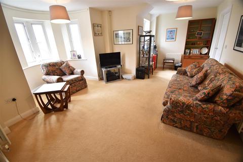 1 bedroom apartment for sale, Eastcliff, Portishead