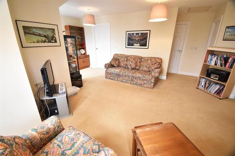 1 bedroom apartment for sale, Eastcliff, Portishead