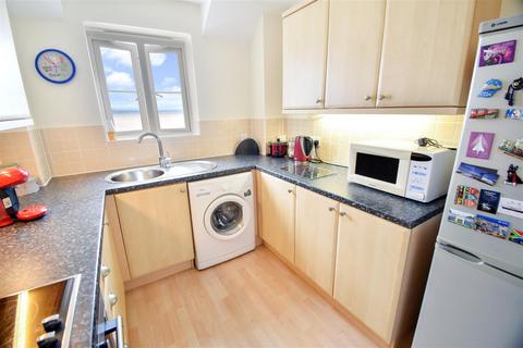 1 bedroom apartment for sale, Eastcliff, Portishead