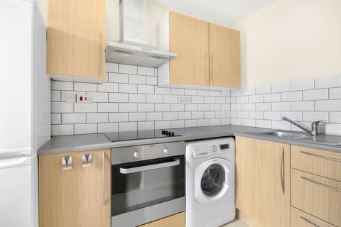 20 Boxford Ridge, Bracknell, RG12 7EQ