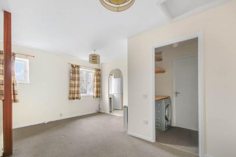 20 Boxford Ridge, Bracknell, RG12 7EQ