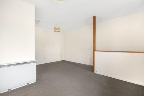 20 Boxford Ridge, Bracknell, RG12 7EQ