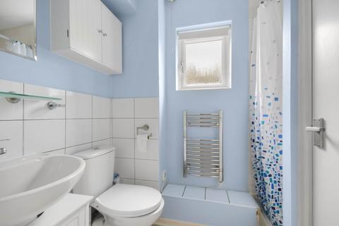 20 Boxford Ridge, Bracknell, RG12 7EQ