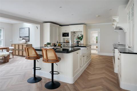 undefined, Underwood Road, Alderley Edge, Cheshire, SK9