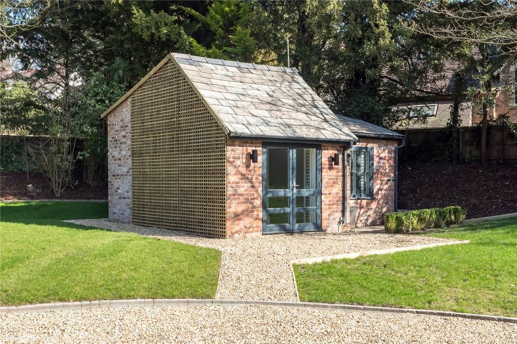 Annexe