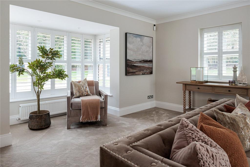 Drawing Room