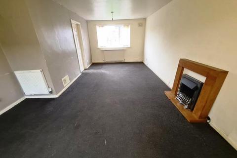 3 bedroom end of terrace house for sale, Fold Avenue, Droylsden