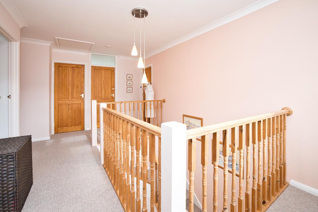 Picture 17