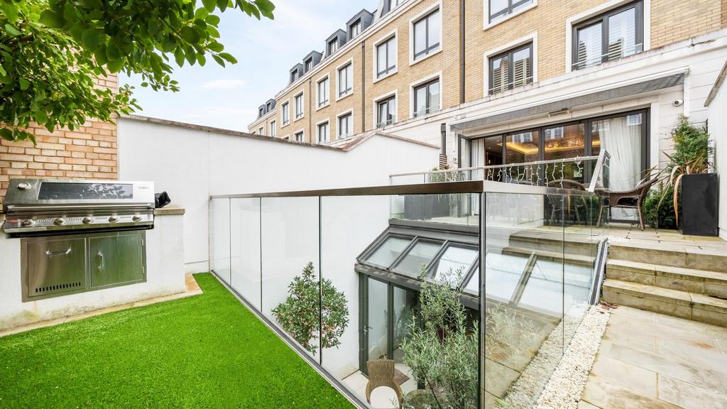 Rainsborough Square SW6 1 DQ-Low Res-6.jpg
