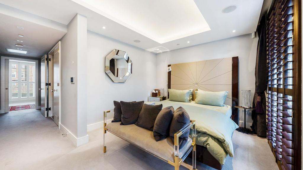Rainsborough Square SW6 1 DQ-Low Res-11.jpg