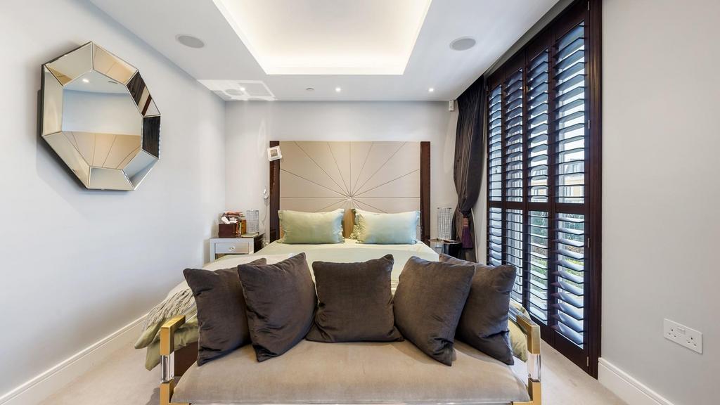Rainsborough Square SW6 1 DQ-Low Res-12.jpg