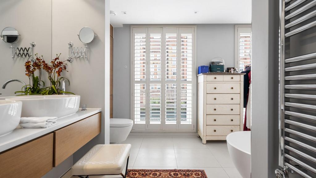 Rainsborough Square SW6 1 DQ-Low Res-9.jpg