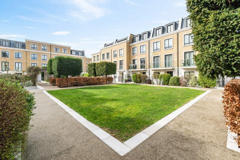 5 bedroom townhouse for sale, Rainsborough Square, London