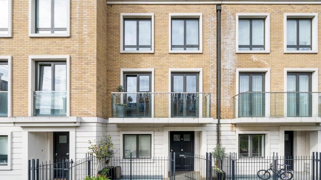 Rainsborough Square SW6 1 DQ-Low Res-19.jpg