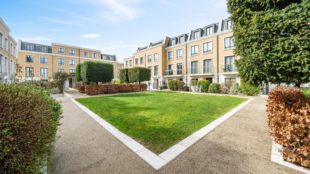 Rainsborough Square SW6 1 DQ-Low Res-20.jpg