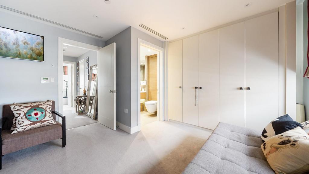 Rainsborough Square SW6 1 DQ-Low Res-17.jpg