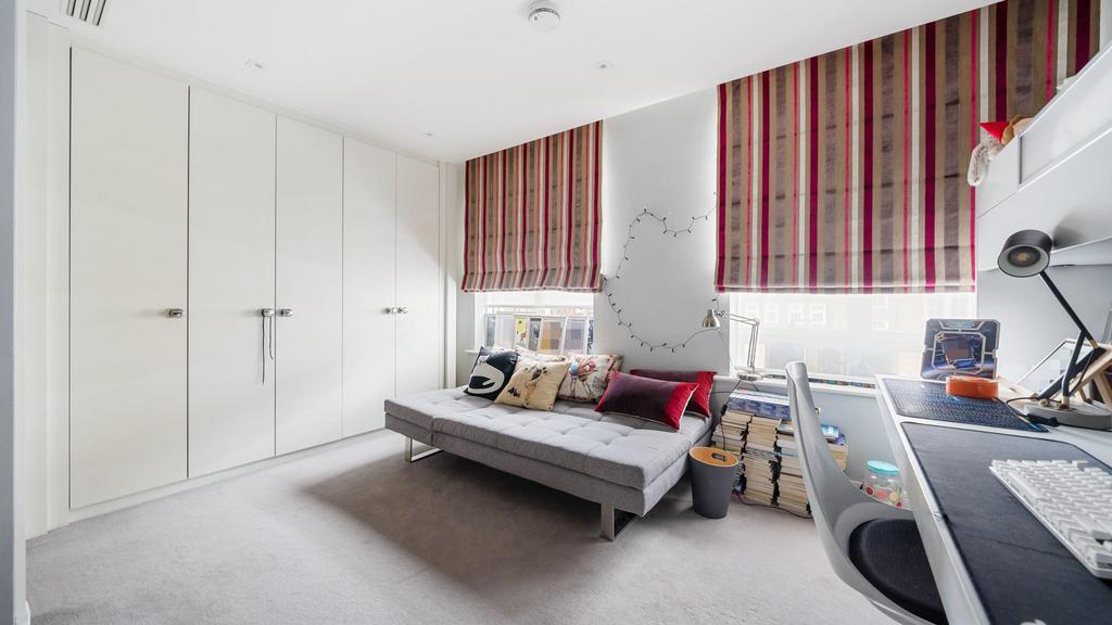 Rainsborough Square SW6 1 DQ-Low Res-15.jpg