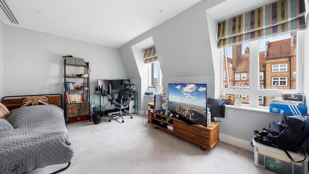 Rainsborough Square SW6 1 DQ-Low Res-18.jpg