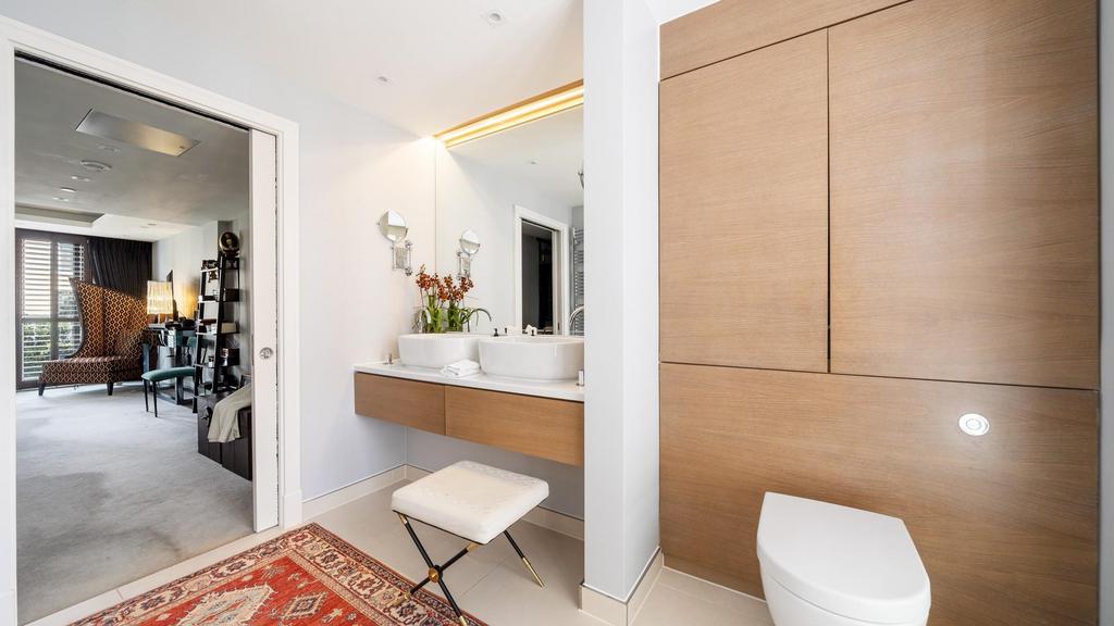 Rainsborough Square SW6 1 DQ-Low Res-10.jpg