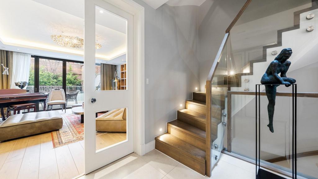 Rainsborough Square SW6 1 DQ-Low Res-7.jpg