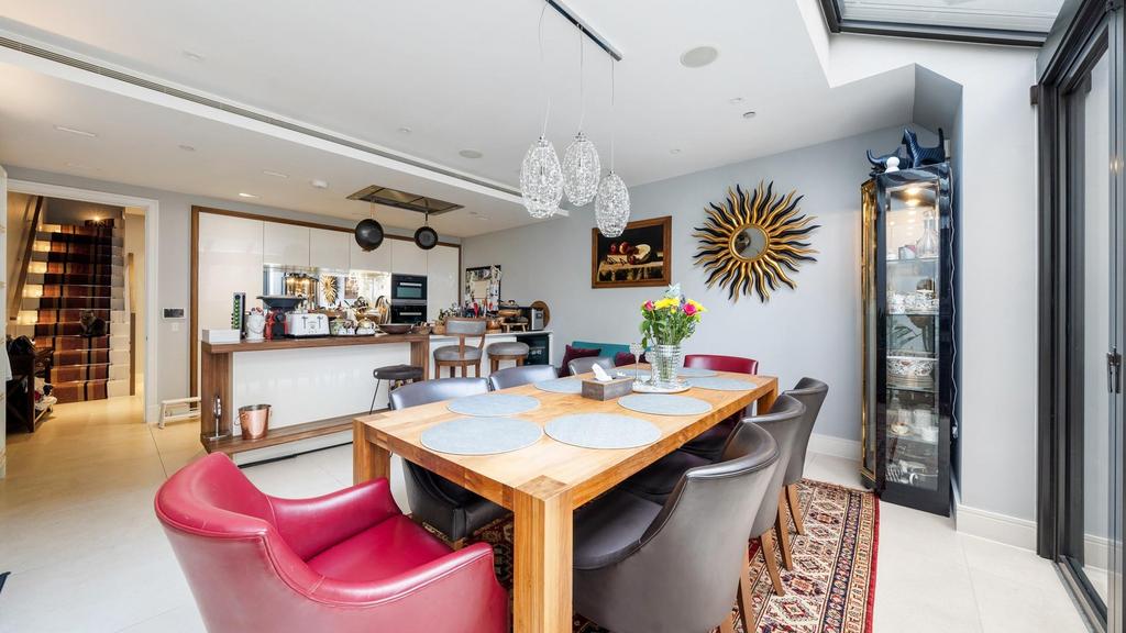 Rainsborough Square SW6 1 DQ-Low Res-2.jpg