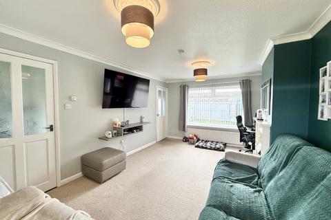 25 Honeysuckle Close, Sunderland, SR3 2UZ