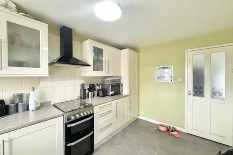 25 Honeysuckle Close, Sunderland, SR3 2UZ