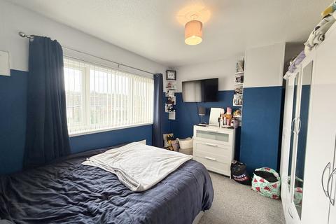 25 Honeysuckle Close, Sunderland, SR3 2UZ