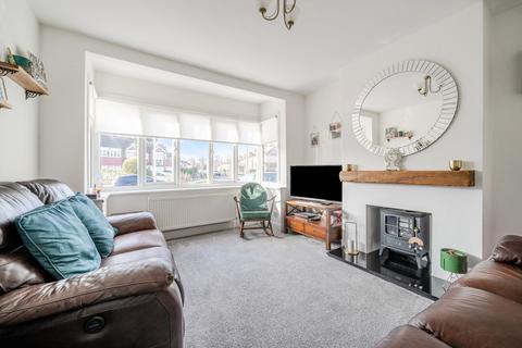 3 bedroom terraced house for sale, Brackley Square, Woodford Green