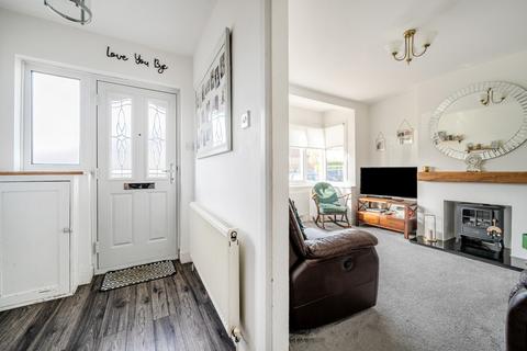 3 bedroom terraced house for sale, Brackley Square, Woodford Green