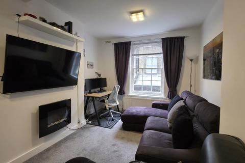 1 bedroom apartment to rent, Fanshaw Street, London, Hoxton