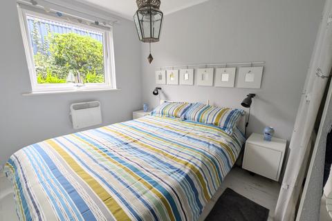 2 bedroom apartment for sale, Tolpedn Flats, Headland Road, Carbis Bay St. Ives, TR26 2NS